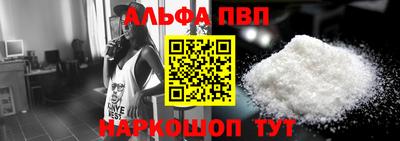 МДПВ Дмитров