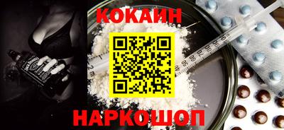МДПВ Дмитров
