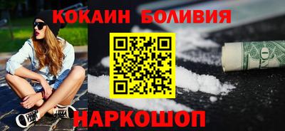 МДПВ Дмитров