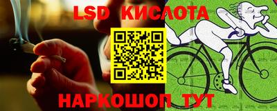 МДПВ Дмитров