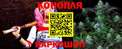 винт Долгопрудный