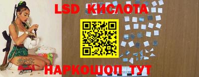 МДПВ Дмитров