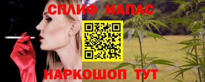 МДПВ Дмитров