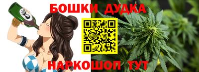 МДПВ Дмитров