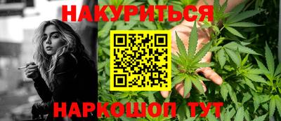 МДПВ Дмитров