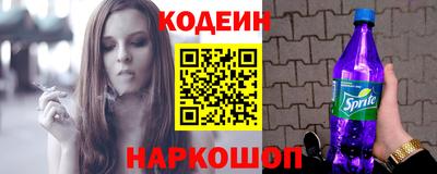 МДПВ Дмитров